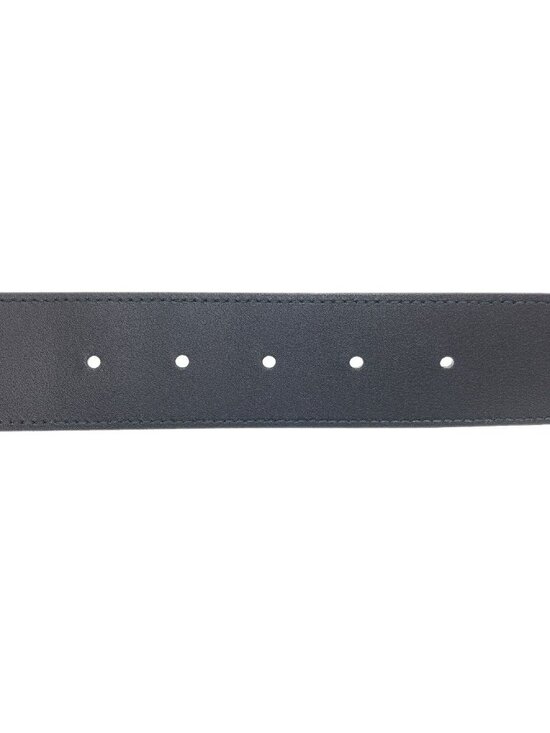 Gucci Double Gbuckle Belt Calf main image 7